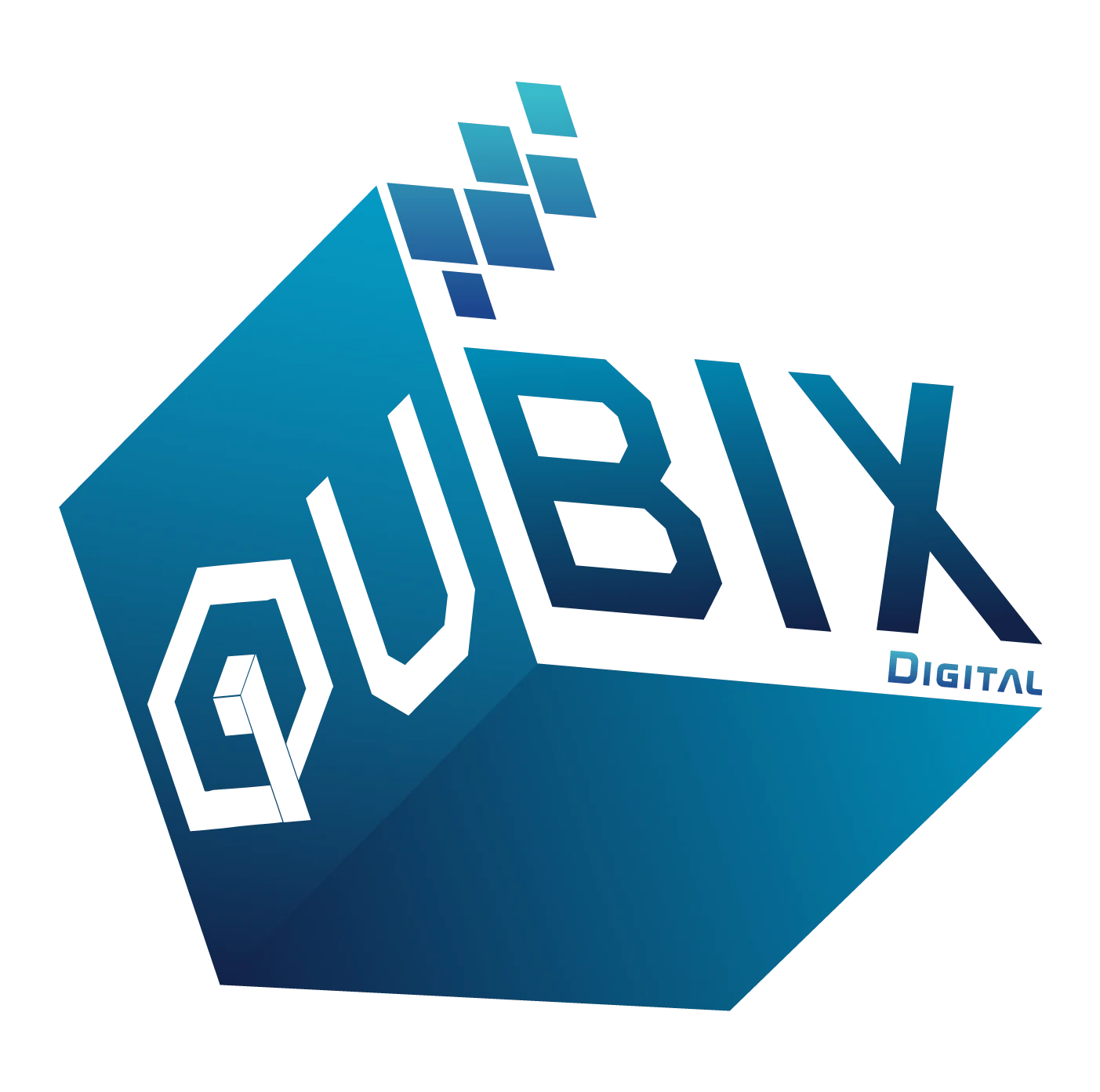 Qubix Digital